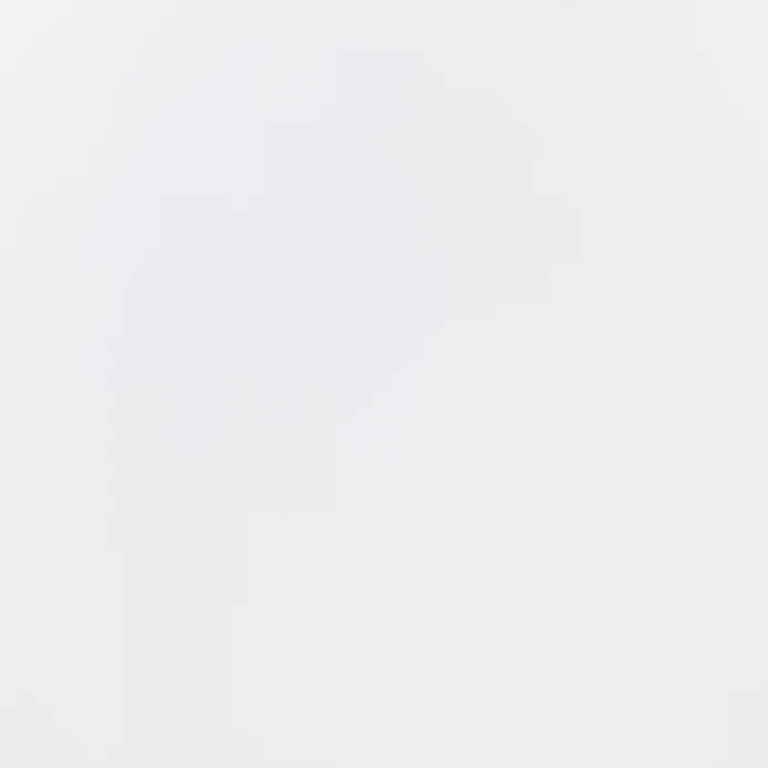 김운햑