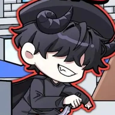 Profile image of 체스터