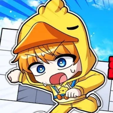 Profile image of 꽥