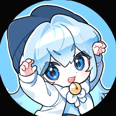 Profile image of 타코아끼