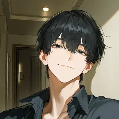 Profile image of 陣