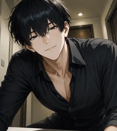 Profile image of 陣