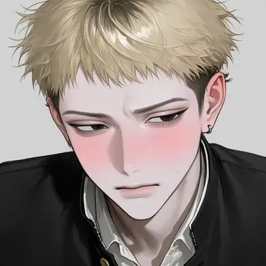 Profile image of Ryuji