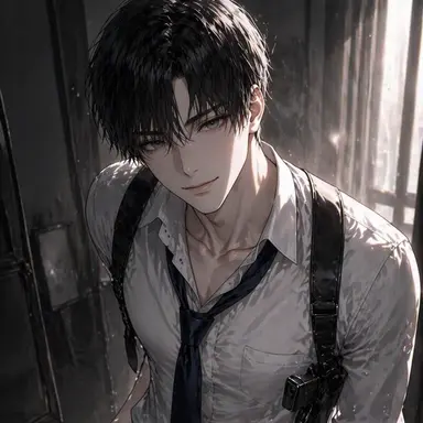 Profile image of 冬馬