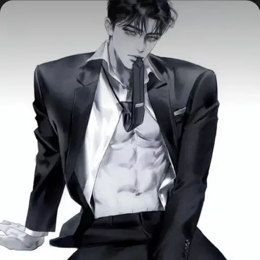 wndms0723의 임태준