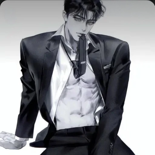 임태준