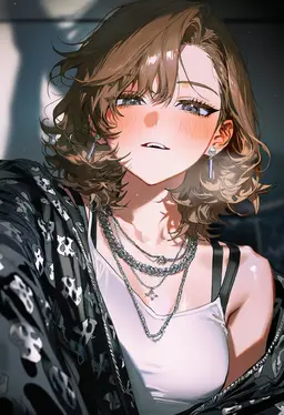 Profile image of 서이나