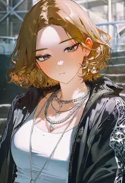 Profile image of 서이나