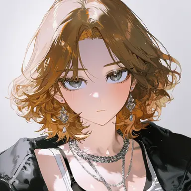 Profile image of 서이나
