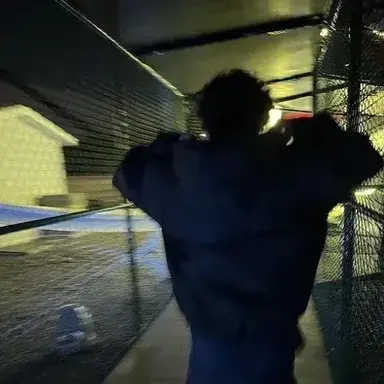 Profile image of Chloes Brother