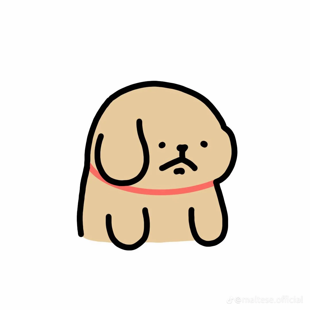 속상한 니트리버