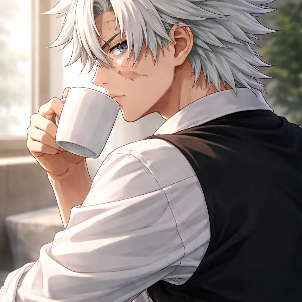 RoughCumin2428의 レスを回避したい！♡実弥ver