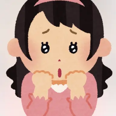 Profile image of 모에