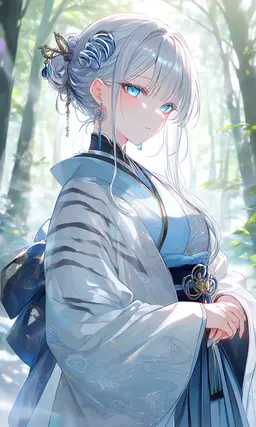 Profile image of ホヨン