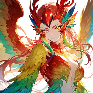 Profile image of ヨンファ