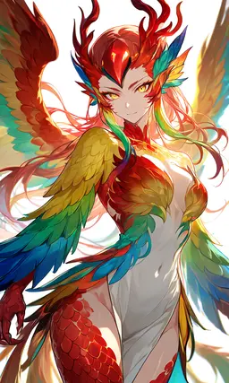 Profile image of ヨンファ