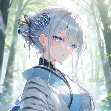 Profile image of ホヨン