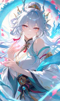 Profile image of ジョンリン