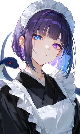 Profile image of ムヒ