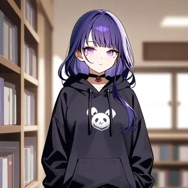 Profile image of ソン・シナ