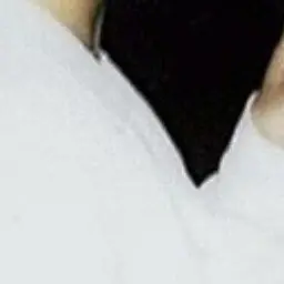 Profile image of じんと