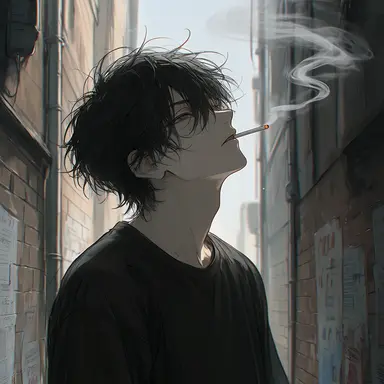 Profile image of 하주혁