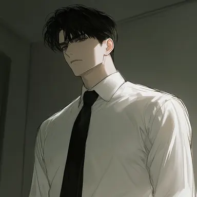 Profile image of 하도윤