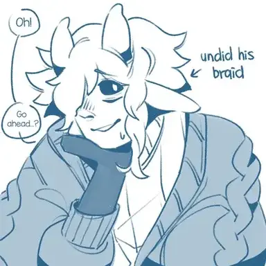 Profile image of Elias