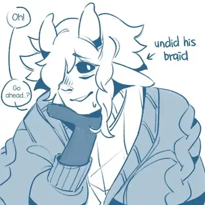 GruffFire4289의 Elias