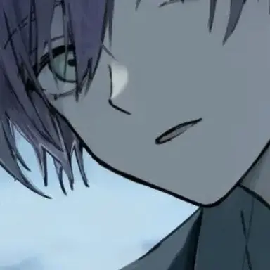 Profile image of 剣持