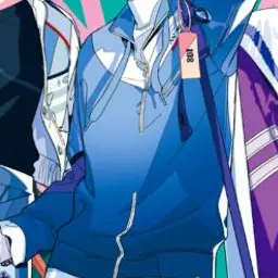 kanakana7.7의 好感度見え