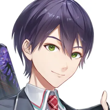 Profile image of 剣持