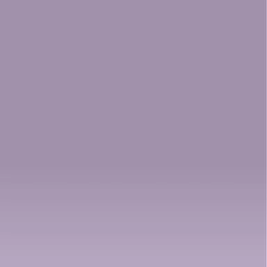 Profile image of 剣持