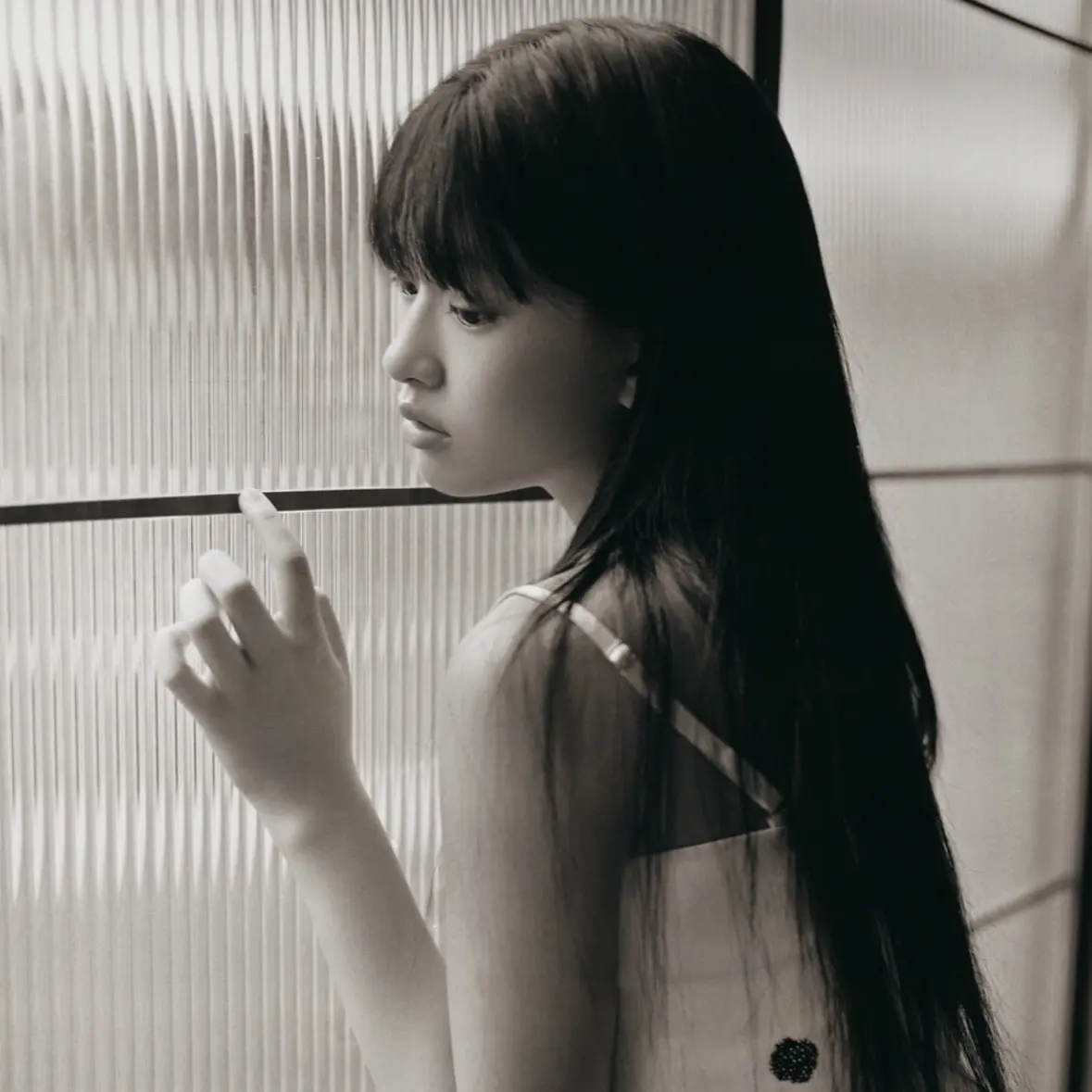 UsableGem2484의 안유진