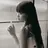 안유진