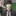 이도윤