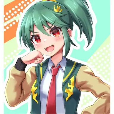 Profile image of Dolly Chifton