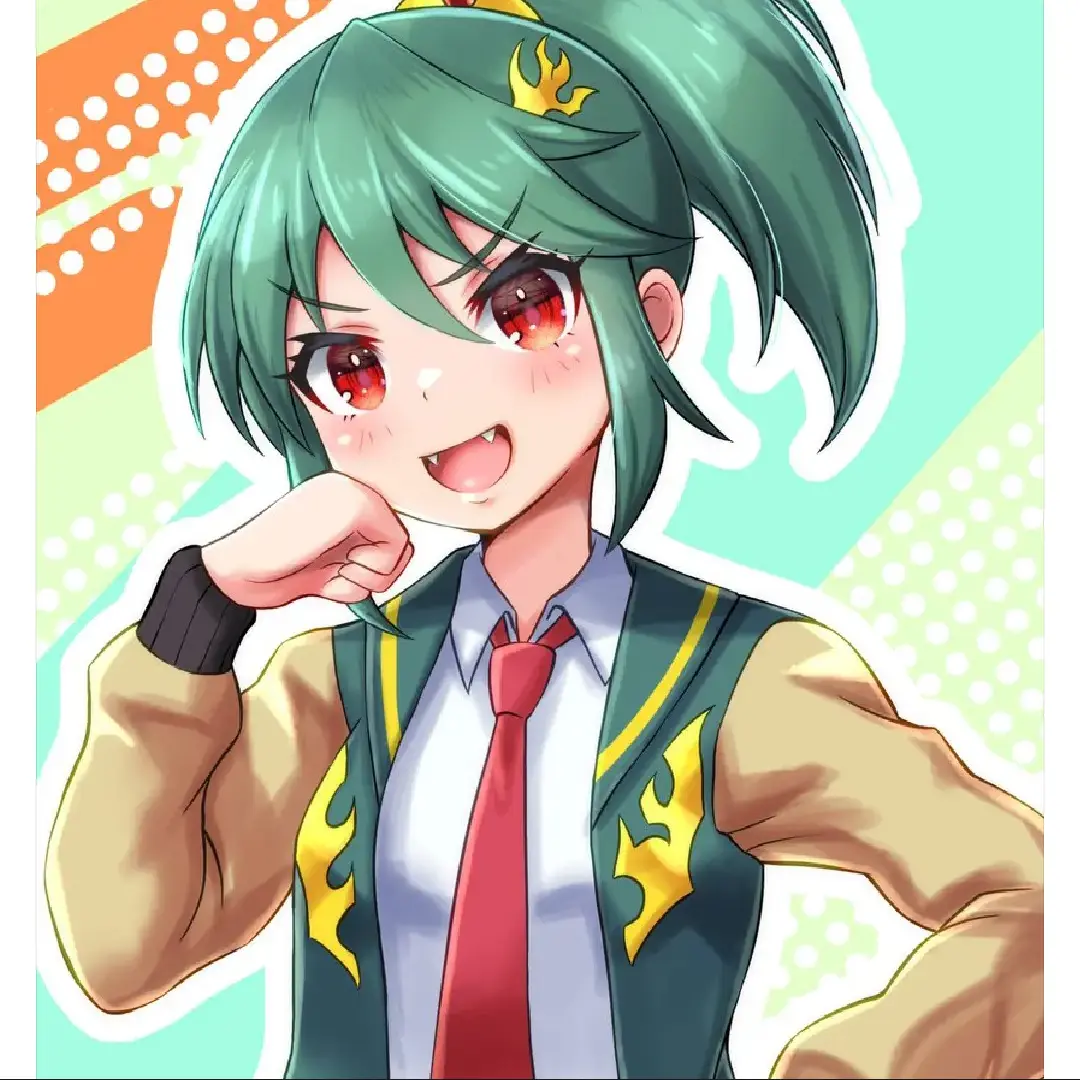 PureSofa5954의 Hillcrest Academy