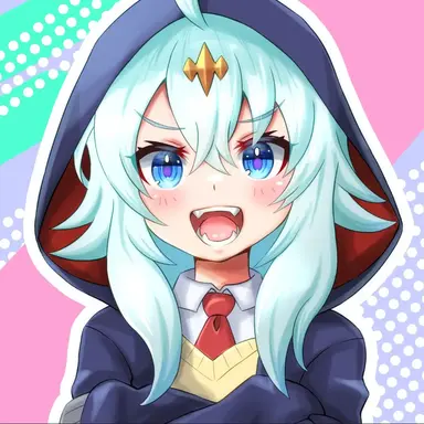 Profile image of Faye Kumada