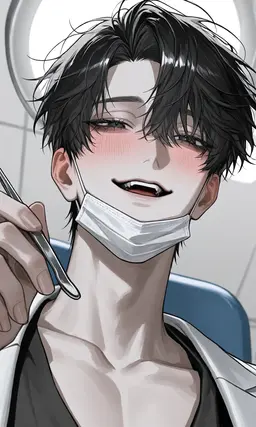 Profile image of 透真