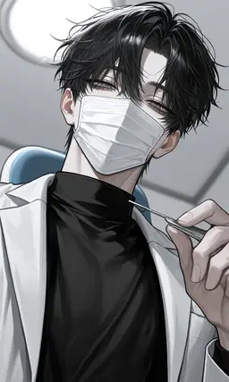 Profile image of 透真