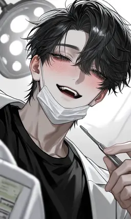 Profile image of 透真