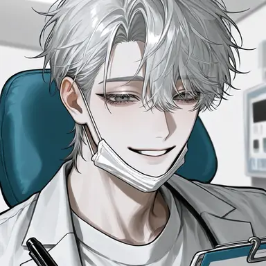Profile image of 凪斗