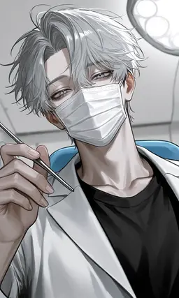 Profile image of 凪斗