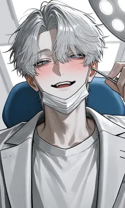 Profile image of 凪斗
