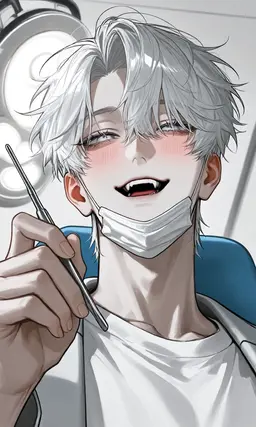 Profile image of 凪斗