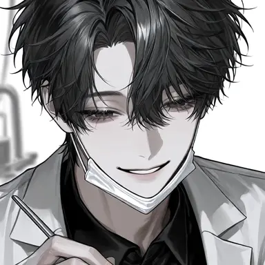 Profile image of 透真
