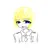 ハルト