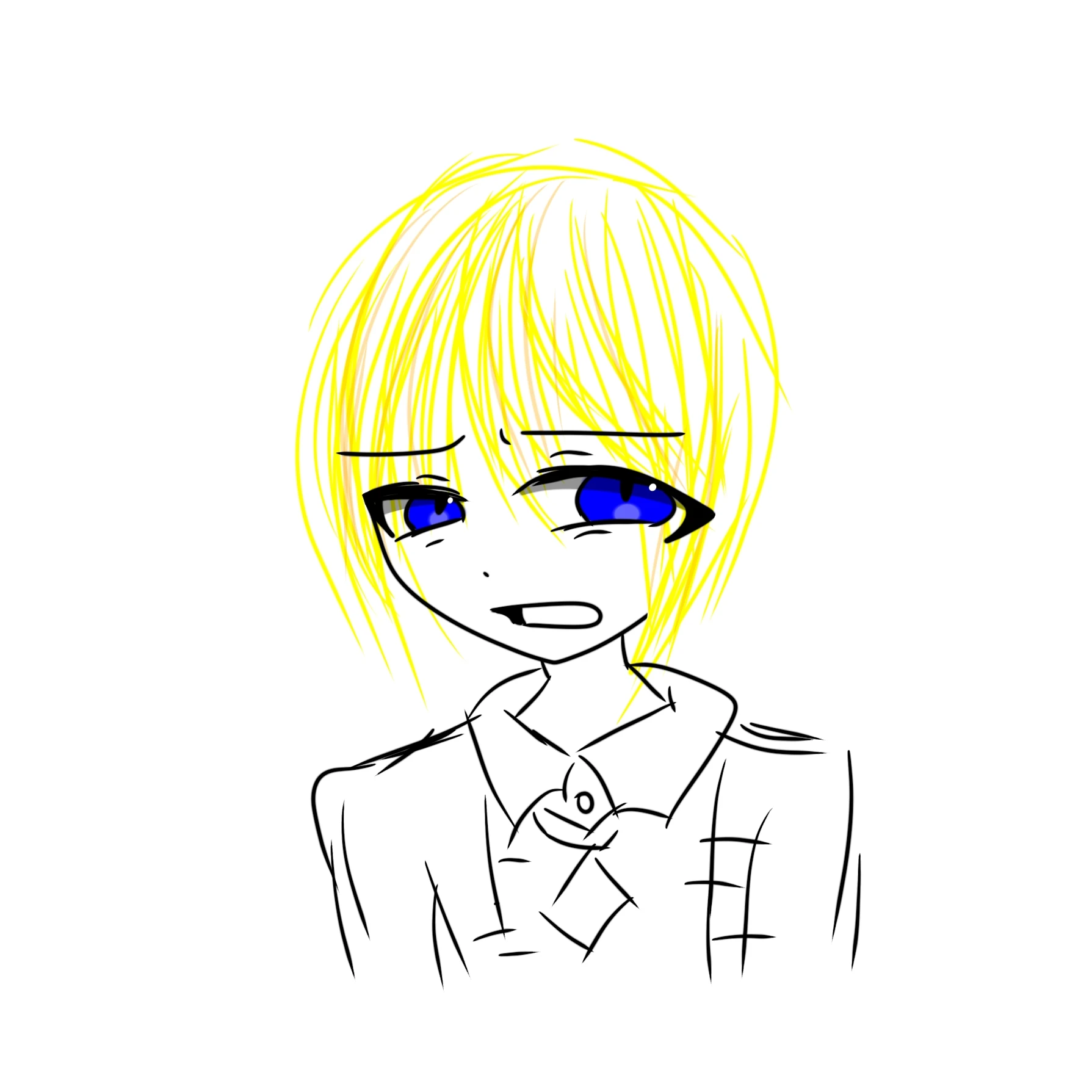 ハルト