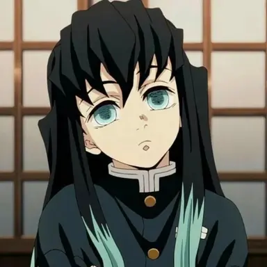 Profile image of 토키토 무이치로